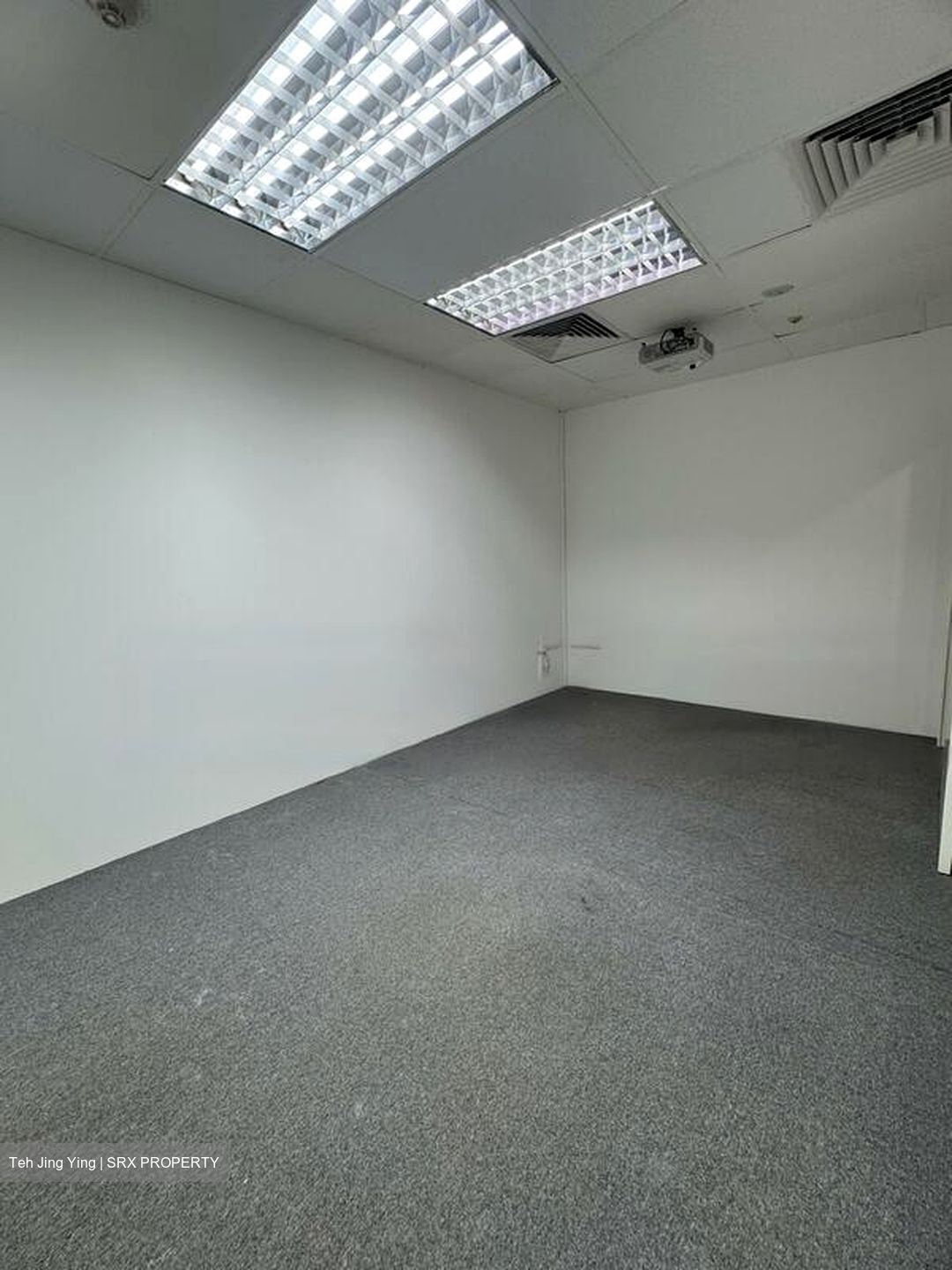 Icb Enterprise House (D7), Office #451132161